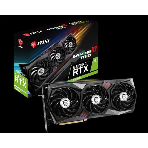 MSILP_GeForce RTX 3060 Ti GAMING X TRIO_DOdRaidd>